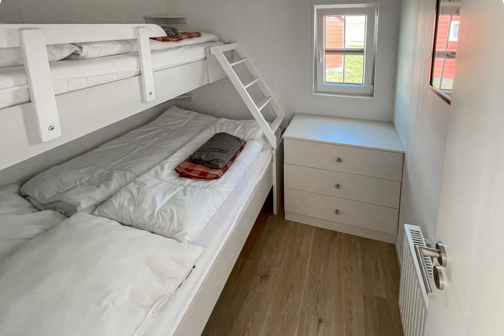 Ferienhof Schild Fewo Bullerbue Schillig Room photo